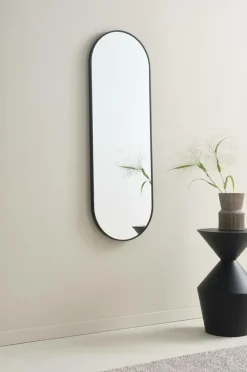 Clearance ADMIRE Peili 40x120 Cm Peilit|Peilit