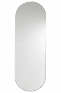 Best ADMIRE Peili 40x120 Cm Peilit|Peilit