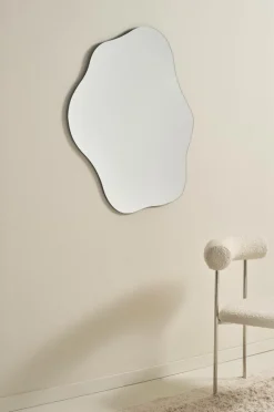 Online ADORE Peili Peilit|Peilit