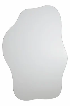 Online ADORE Peili Peilit|Peilit