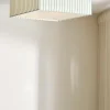 Discount ADRO Kattovalaisin Kattovalaisimet