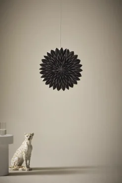 Fashion AGENA Valotähti, Halkaisija 44 Cm Jouluvalot