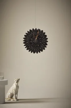 Fashion AGENA Valotähti, Halkaisija 44 Cm Jouluvalot