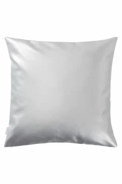 Best Sale AIKA Tyynynpäällinen 50x50 Cm Koristetyynyt & Tyynynpäälliset