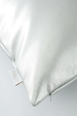 Best Sale AIKA Tyynynpäällinen 50x50 Cm Koristetyynyt & Tyynynpäälliset