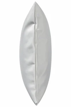 Best Sale AIKA Tyynynpäällinen 50x50 Cm Koristetyynyt & Tyynynpäälliset