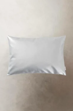 Best Sale AIKA Tyynynpäällinen 60x40 Cm Koristetyynyt & Tyynynpäälliset
