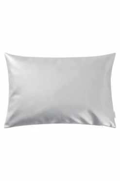 Best Sale AIKA Tyynynpäällinen 60x40 Cm Koristetyynyt & Tyynynpäälliset