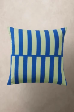 Clearance AIMA Tyynynpäällinen 50x50 Cm Koristetyynyt & Tyynynpäälliset