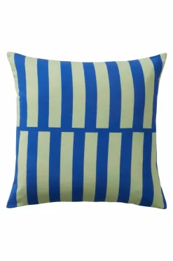 Clearance AIMA Tyynynpäällinen 50x50 Cm Koristetyynyt & Tyynynpäälliset