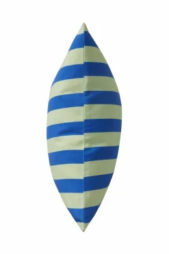 Clearance AIMA Tyynynpäällinen 50x50 Cm Koristetyynyt & Tyynynpäälliset