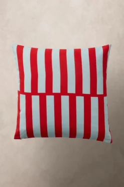 Clearance AIMA Tyynynpäällinen 50x50 Cm Koristetyynyt & Tyynynpäälliset