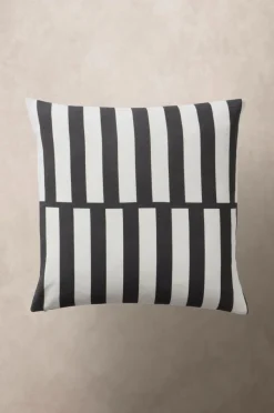 Cheap AIMA Tyynynpäällinen 50x50 Cm Koristetyynyt & Tyynynpäälliset