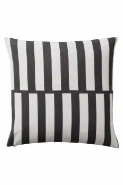 Cheap AIMA Tyynynpäällinen 50x50 Cm Koristetyynyt & Tyynynpäälliset