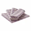 Store AIME Lautasliinat, 4/pakk. Lautasliinat