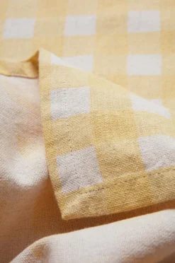 Clearance AIME Lautasliinat, 4/pakk. Lautasliinat