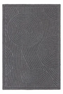 Best AIMI Ovimatto 60x90 Cm Ovimatot