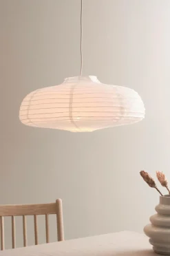 Outlet AIRIA Kattovalaisin Kattovalaisimet