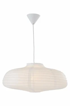 Outlet AIRIA Kattovalaisin Kattovalaisimet