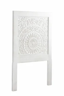 Best Sale AIZA Sängynpääty 90 Cm Sängynpäädyt