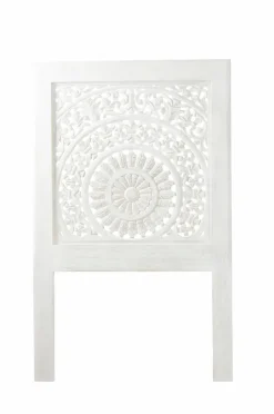 Best Sale AIZA Sängynpääty 90 Cm Sängynpäädyt