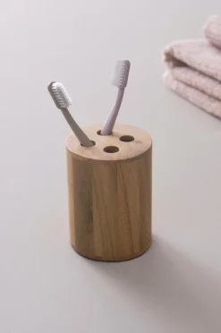 Store AKIKO Hammasharjateline Kylpyhuonetarvikkeet