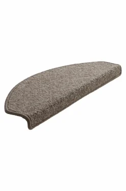 Best Sale ALABAMA Porrasmatot, 10/pakk. Porrasmatot