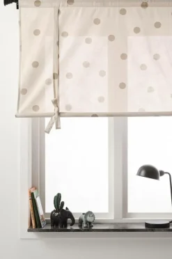 Flash Sale ALAIA Laskosverho, Rullautuva Lasten Verhot