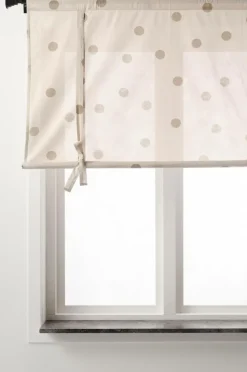 Flash Sale ALAIA Laskosverho, Rullautuva Lasten Verhot