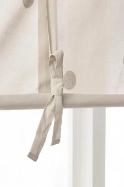 Flash Sale ALAIA Laskosverho, Rullautuva Lasten Verhot