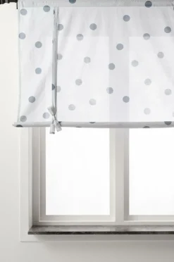 Flash Sale ALAIA Laskosverho, Rullautuva Lasten Verhot