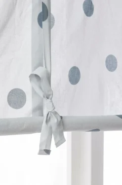 Flash Sale ALAIA Laskosverho, Rullautuva Lasten Verhot