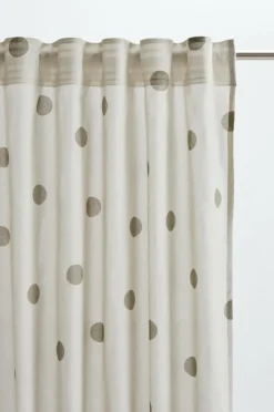 Sale ALAIA Monitoimiverhot, 2/pakk. Lasten Verhot