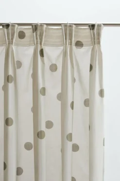 Sale ALAIA Monitoimiverhot, 2/pakk. Lasten Verhot