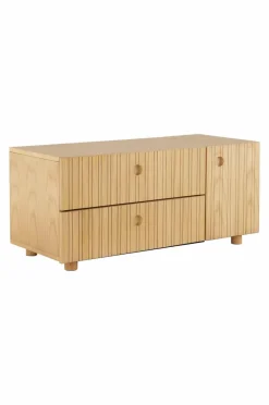 Cheap ALBA Lastenlipasto Lasten Huonekalut|Lasten Huonekalut -30%