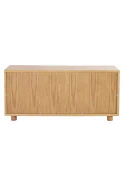 Cheap ALBA Lastenlipasto Lasten Huonekalut|Lasten Huonekalut -30%