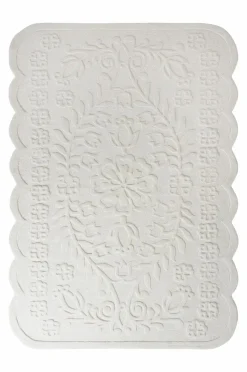 Cheap ALBA Villamatto 160x230 Cm Villamatot