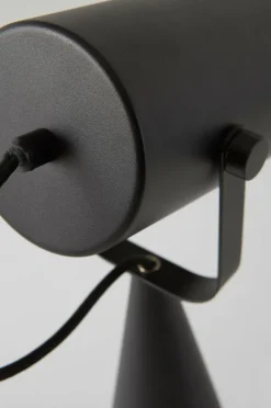 Online ALELLA Pöytävalaisin Pöytävalaisimet|Lasten Valaisimet