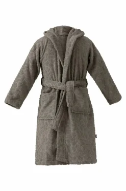 New ALESSIO MINI Kylpytakki - Ekologinen Kylpytakit & Kylpyviitat