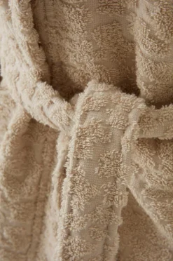 Cheap ALESSIO MINI Kylpytakki - Ekologinen Kylpytakit & Kylpyviitat