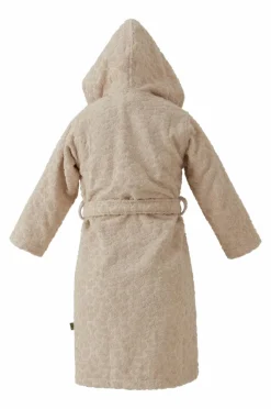 Cheap ALESSIO MINI Kylpytakki - Ekologinen Kylpytakit & Kylpyviitat