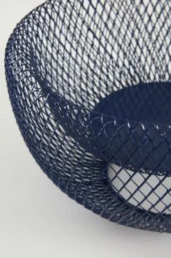 Shop ALEX Kulho, Halkaisija 30 Cm Kulhot