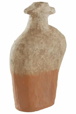 Store ALGOT Koriste Maljakot