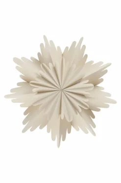 Store ALHENA Joulutähti ø 60 Cm Jouluvalot