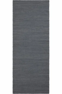 Best ALIA Villamatto 80x200 Cm Villamatot