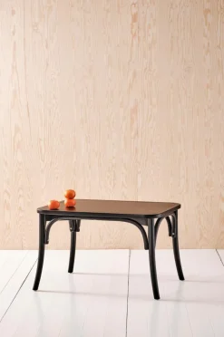 Fashion ALICANTE Lastenpöytä 60x80 Cm Lasten Huonekalut|Lasten Huonekalut -30%