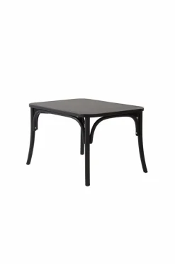 Fashion ALICANTE Lastenpöytä 60x80 Cm Lasten Huonekalut|Lasten Huonekalut -30%