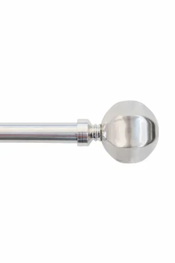 Cheap Alice Verhotanko 16/19 Verhotangot