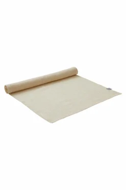 Sale ALINA Kaitaliina Kaitaliinat