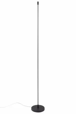 Cheap ALISO Lattiavalaisin LED Lattiavalaisimet
